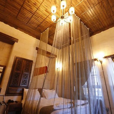 Kaliruha Hotel Sanliurfa Luaran gambar